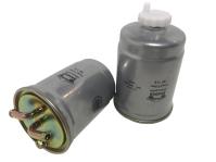 YAKIT FILTRESI FREELANDER 1 FORD FIESTA MONDE - SARDES SF118