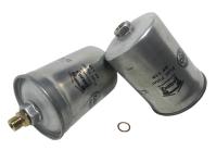 YAKIT FILTRESI 190 W201 85-93 W124 93-95 W140 - SARDES SF119