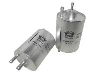 YAKIT FILTRESI MERCEDES M112 M113 M273 W202 W - SARDES SF120