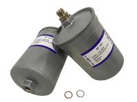 YAKIT FILTRESI MERCEDES-BENZ 500 SEC 92-99. S - SARDES SF121