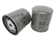 Yakit Filtresi Mercedes Om615 Om616 Om617 W12 - SARDES SF124