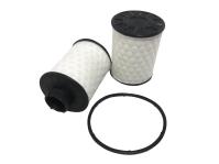 YAKIT.ILTRES.FIA.ALBE.1.3.3-09.DOBL.1..0410.P - SARDES SF127