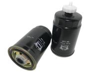 MAZOT FILTRESI TRANSIT 77/86 CARGO C 814 - SARDES SF138