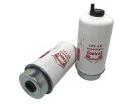 YAKIT FILTRESI TRANSIT V184 2.2TDCI 2.4TDCI 0 - SARDES SF141