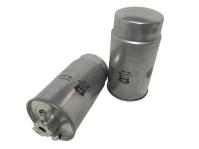 YAKIT FILTRESI BMW M57 D30 E46 E39 E53 306D1  - SARDES SF148