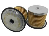 YAKIT FILTRESI PEUGEOT PARTNER P205 P405 P406 - SARDES SF162