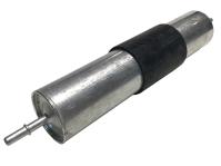 YAKIT FILTRESI BMW E36 M3 - SARDES SF167
