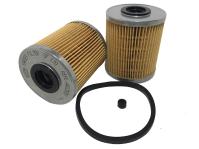 YAKIT FILTRESI MASTER II MASTER III 2.2 2.5DC - SARDES SF170