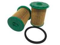 YAKIT FILTRESI RENAULT TRAFIC II 1.9 01 -. MA - SARDES SF175