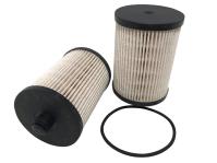 YAKIT FILTRESI MAZOT LT 28/35/46 2.8TDI AUH B - SARDES SF178