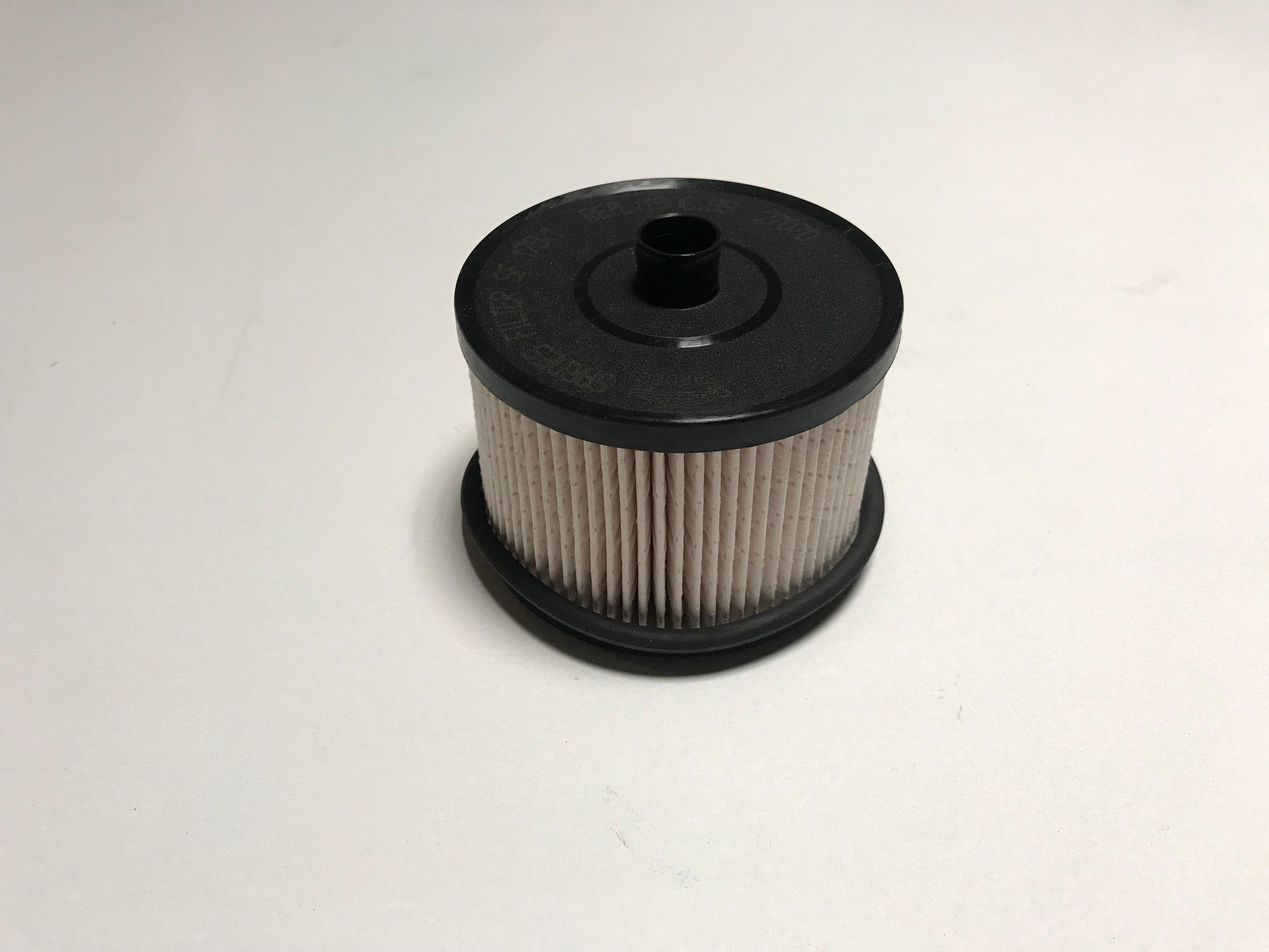 YAKIT FILTRESI P307-P308-P407-EXPERT-C4-C5- - SARDES SF179.1