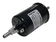 YAKIT FILTRESI CHEVROLET LACETTI 1.4 70HP-1 - SARDES SF183.1