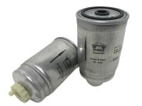 Mazot Filtresi Getz-accent Era 1.5crdi 11/05--H1-starex - SARDES SF184