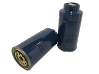 YAKIT FILTRESI PATROL PICK UP D22 SKYSTAR CIF - SARDES SF185