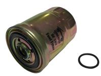 YAKIT FILTRESI H100 H1 STAREX L200 L300 H1 ST - SARDES SF192