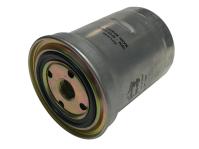 MAZOT FILTRESI KIA BESTA-MAZDA E2200 - H100-L - SARDES SF193