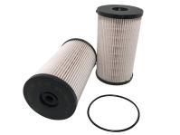 YAKIT FILTRESI VW PASSAT 2.0 08-12. CADDY III - SARDES SF194