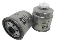 YAKIT FILTRESI ACCENT II-GETZ-MATRIX 1.5CRDI  - SARDES SF195