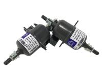 YAKIT FILITRESI ALBEA PALIO SIENA 1998 - 2004 - SARDES SF197