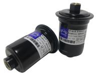 BENZIN FILTRESI ATOS 2001 - SARDES SF198