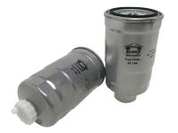 YAKIT FILTRESI HYUNDAI I30 1.6CRDI SANTA FE T - SARDES SF199