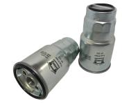 YAKIT FILTRESI COROLLA 1.4D-2.0D-2.2D 04- AVE - SARDES SF202