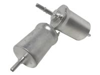 YAKIT FILTRESI VW GOLF V 1.4/1.6 04-08. JETTA - SARDES SF204