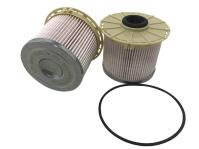 YAKIT FILTRESI ISUZU D-MAX Y.M. AS 3348 SU AY - SARDES SF233