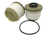 YAKIT FILTRESI TOYOTA HILUX VII 2.5/3.0 05-15 - SARDES SF234