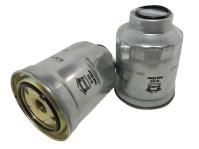 YAKIT FILTRESI COROLLA 1.4 D4D 2007-2012 AURI - SARDES SF245