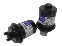 YAKIT FILTRESI ACCENT 1.3 - 1.3i 12V - 1.5i 1 - SARDES SF251