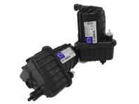 YAKIT FILTRESI RENAULT CLIO III 1.5 05-12. MO - SARDES SF257