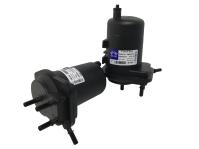 YAKIT FILTRESI RENAULT CLIO II 1.5 01-09. KAN - SARDES SF262