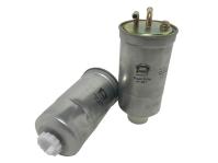 x YAKIT FILTRESI CIVIC 1.7 CDTI 02 ACCORD VII - SARDES SF287