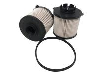 YAKIT FILTRESI ASTRA J 1.3CDTI 1.7CDTI 2.0CDT - SARDES SF292