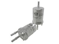 YAKIT FILTRESI VOLKSWAGEN GOLF IV 2.0 POLO 1. - SARDES SF297