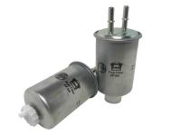 SASE FILTRESI SSANGYONG ACTYON-KYRON-REXTON-R - SARDES SF300