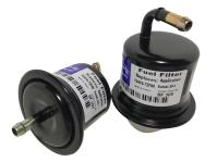 BENZIN FILTRESI ALTO 94-00 - SARDES SF309