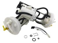 BENZIN FILTRESI CITY 03-08 JAZZ 02-07 - SARDES SF312