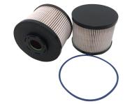 YAKIT FILTRESI SCUDO II P308 P3008 P407 P5008 - SARDES SF329