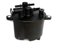 YAKIT FILTRESI 224DT DISCOVERY SPORT L550 14- - SARDES SF333