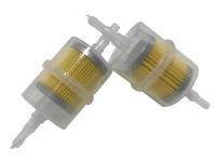 YAKIT FILTRESI CITROEN. FIAT. PEUGEOT. RENAUL - SARDES SF335