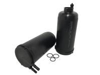 YAKIT FILTRESI IVECO DAILY V 06 WK 939/14x x - SARDES SF343