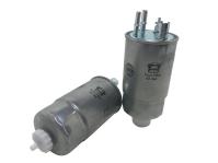 MAZOT FILTRESI MERIVA A 03- Y13DT Z13DT Z13DT - SARDES SF364