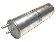 YAKIT FILTRESI MAZOT VOLKSWAGEN TRANSPORTER  - SARDES SF6003