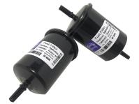 YAKIT FILTRESI RENAULT FLUENCE 1.6/2.0 10 -. - SARDES SF6008