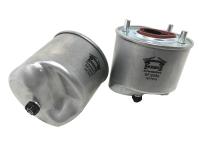 YAKIT FILTRESI TRANSIT COURIER 2014 - B MAX  - SARDES SF6009