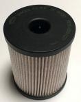 MAZOT FILTRESI Z13DT Z13DTJ X20DTH Y20DTH AS - SARDES SF6020