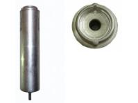 YAKIT FILTRESI BMW F20 F30 F22 F32 F34 F36 M - SARDES SF6030