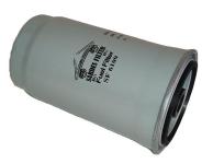 Hyundai Tucson 1.7d.14- - SARDES SF6109